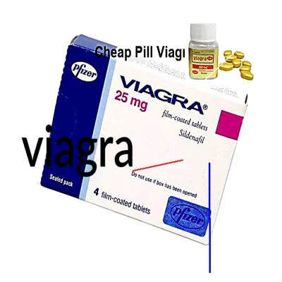 Pharmacie en ligne viagra